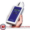 OMEGA FD613-S2 Portable Doppler Ultrasonic Flowmeter